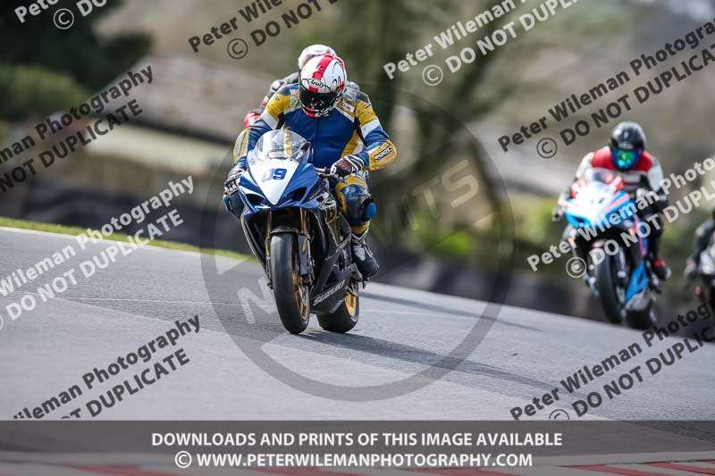 Oulton Park 21st March 2020;PJ Motorsport Photography 2020;anglesey;brands hatch;cadwell park;croft;donington park;enduro digital images;event digital images;eventdigitalimages;mallory;no limits;oulton park;peter wileman photography;racing digital images;silverstone;snetterton;trackday digital images;trackday photos;vmcc banbury run;welsh 2 day enduro